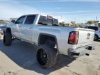 GMC SIERRA K15 photo