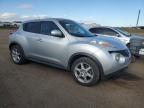 NISSAN JUKE S снимка