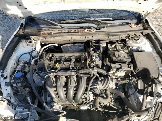 2018 MAZDA 3 GRAND TO - 3MZBN1M38JM164239