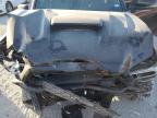 Lot #3024658593 2022 TOYOTA TACOMA DOU