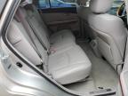 LEXUS RX 330 photo