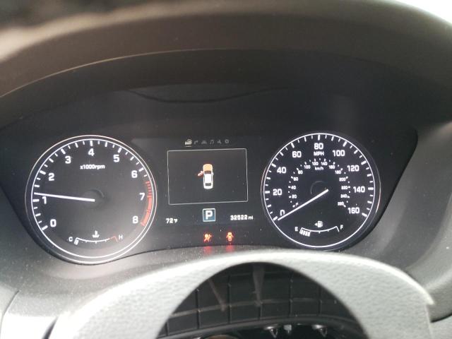 2015 HYUNDAI GENESIS 3. - KMHGN4JEXFU101125