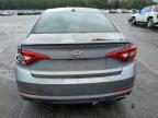 HYUNDAI SONATA SE photo