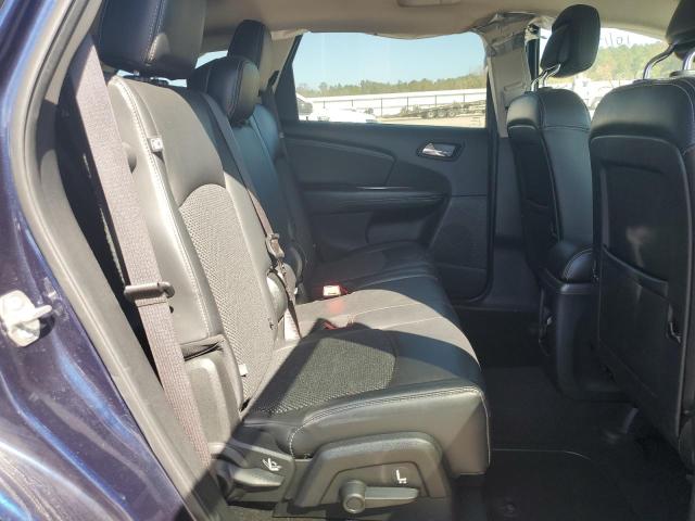 2019 DODGE JOURNEY CR - 3C4PDCGB8KT845213