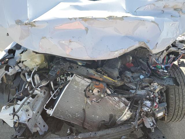 2024 NISSAN VERSA SR - 3N1CN8FV3RL860686