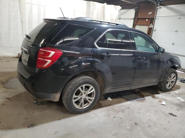 VIN 2GNFLFEKXH6159942 2017 Chevrolet Equinox, LT no.3