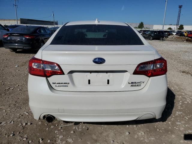 2017 SUBARU LEGACY SPO 4S3BNAR62H3063084