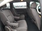 HONDA ODYSSEY EX photo