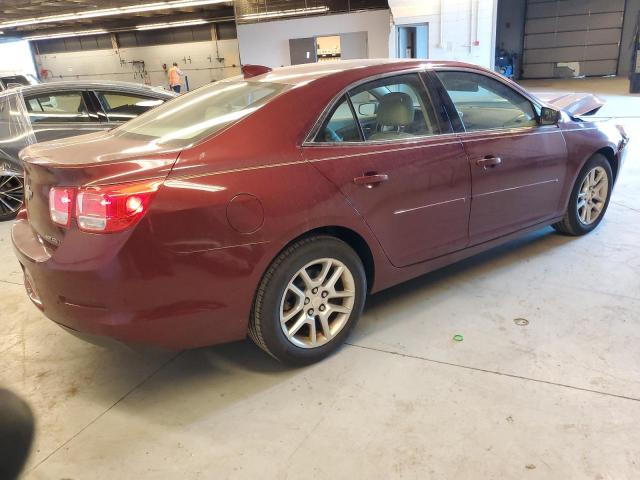 Vin: 1g11c5sa7gf110199, lot: 77728444, chevrolet malibu lt 20163