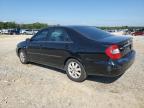 Lot #3023701874 2002 TOYOTA CAMRY LE