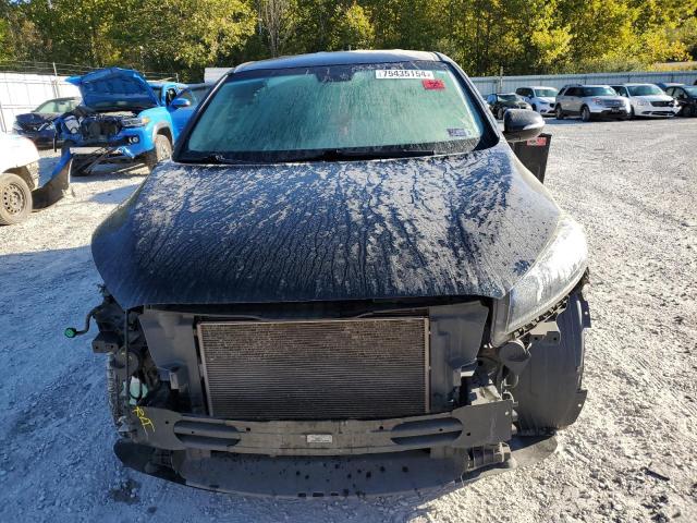 2019 KIA SORENTO L - 5XYPG4A34KG583504