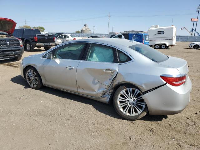 VIN 1G4PP5SK3E4194119 2014 Buick Verano no.2