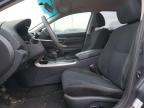 NISSAN ALTIMA 2.5 photo