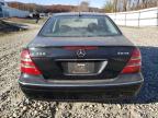 MERCEDES-BENZ E 350 4MAT photo