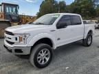 FORD F150 SUPER photo