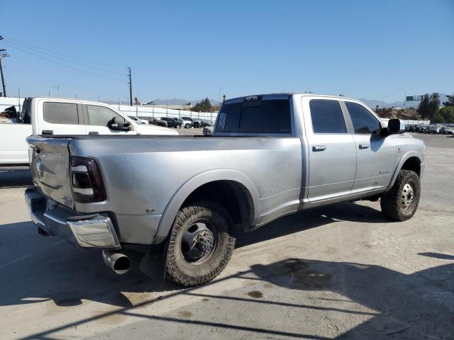 VIN 3C63RRJL4KG589219 2019 RAM 3500 no.3