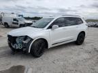 2021 CADILLAC XT6 SPORT - 1GYKPGRS4MZ182492
