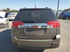 GMC TERRAIN SL photo