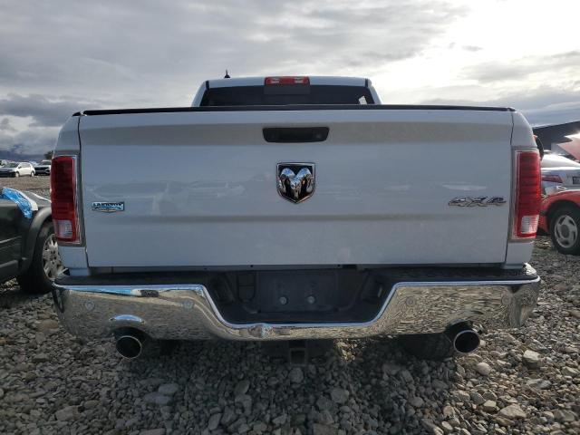 2015 RAM 1500 LARAM - 1C6RR7VM5FS645815