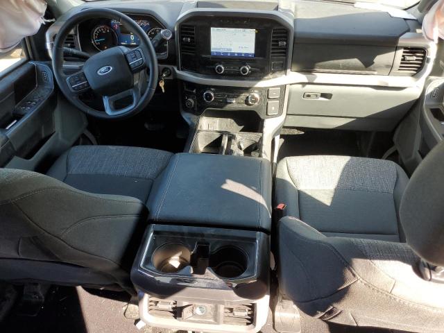 2023 FORD F150 SUPER - 1FTFW1E5XPFD28858