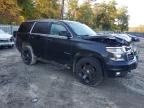 CHEVROLET TAHOE K150 photo