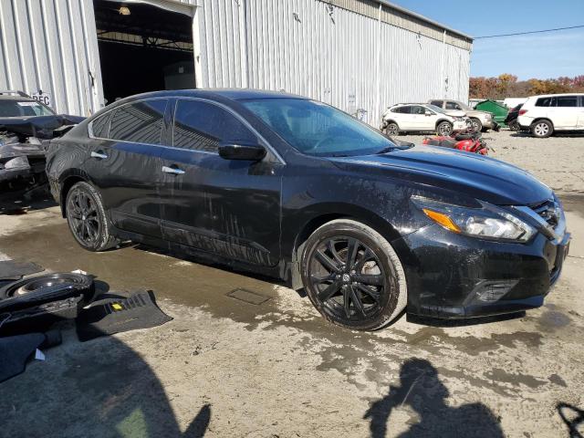 2017 NISSAN ALTIMA 2.5 - 1N4AL3AP4HC213395