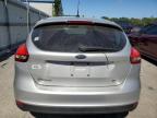 FORD FOCUS SE photo