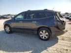 CHEVROLET TRAVERSE L photo