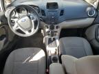 FORD FIESTA SE photo