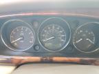 Lot #3022823352 2005 JAGUAR XJ8 L