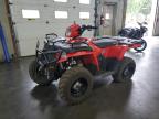 POLARIS SPORTSMAN снимка