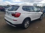 BMW X3 XDRIVE2 photo