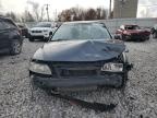 Lot #3027178283 2007 VOLVO S60 2.5T