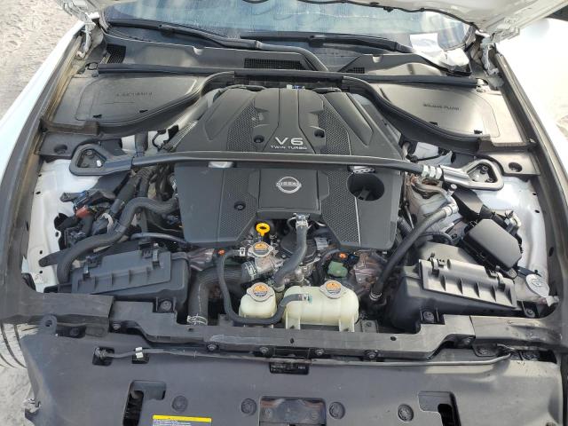 2023 NISSAN Z SPORT JN1BZ4AH8PM311031