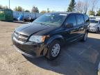 2017 DODGE GRAND CARA - 2C4RDGBGXHR781254