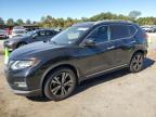 2017 NISSAN ROGUE S - 5N1AT2MT1HC775053