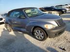 Lot #2941036950 2007 CHRYSLER PT CRUISER