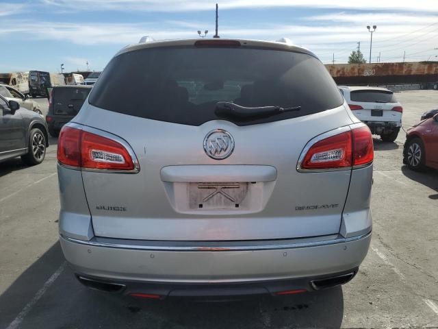 VIN 5GAKRBKD6EJ305564 2014 BUICK ENCLAVE no.6