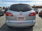 Lot #3023829916 2014 BUICK ENCLAVE