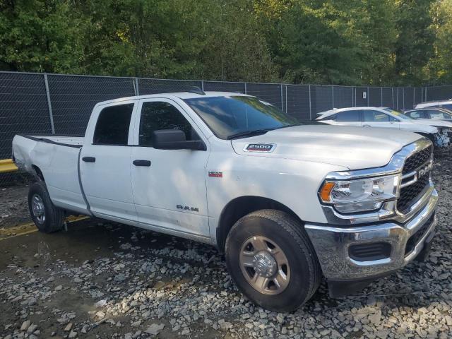 2022 RAM 2500 TRADE - 3C6UR4HJ4NG401217
