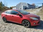 FORD FOCUS SE photo