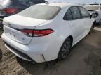 Lot #3006865541 2020 TOYOTA COROLLA L