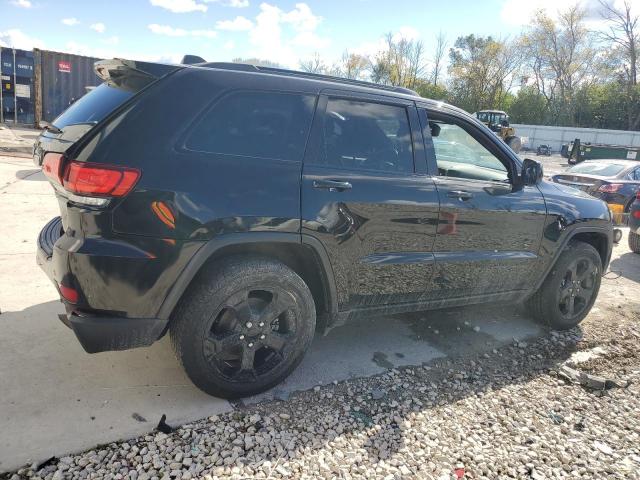 VIN 1C4RJFAG3JC465486 2018 Jeep Grand Cherokee, Laredo no.3