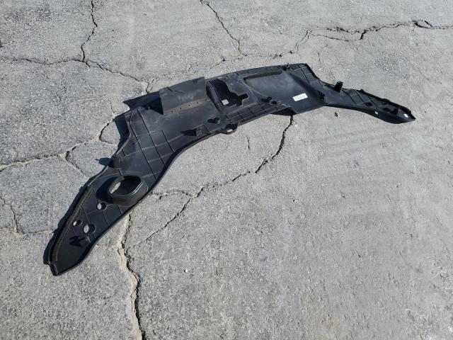 2021 HONDA PASSPORT E - 5FNYF8H01MB036372