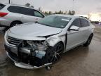 2020 CHEVROLET IMPALA LT - 2G11Z5S37L9100498