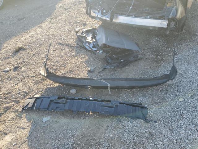 2022 TOYOTA SIENNA LE - 5TDBSKFCXNS070139