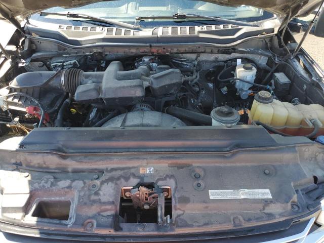 2017 FORD F250 SUPER - 1FT7W2B68HEF35151