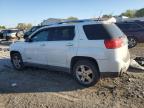 GMC TERRAIN SL photo