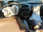 Lot #3023443252 1997 DODGE CARAVAN