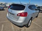 NISSAN ROGUE S photo